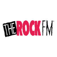 fm